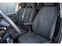 Mercedes-Benz Vito 111 CDI | Volledig ingericht | 3-Zits | Camera | Navi | Airco
