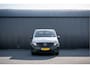 Mercedes-Benz Vito 111 CDI | Volledig ingericht | 3-Zits | Camera | Navi | Airco