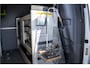 Mercedes-Benz Vito 111 CDI | Volledig ingericht | 3-Zits | Camera | Navi | Airco