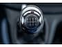 Mercedes-Benz Vito 111 CDI | Volledig ingericht | 3-Zits | Camera | Navi | Airco
