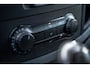 Mercedes-Benz Vito 111 CDI | Volledig ingericht | 3-Zits | Camera | Navi | Airco