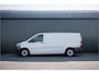 Mercedes-Benz Vito 111 CDI | Volledig ingericht | 3-Zits | Camera | Navi | Airco