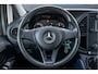 Mercedes-Benz Vito 111 CDI | Volledig ingericht | 3-Zits | Camera | Navi | Airco