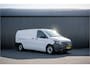 Mercedes-Benz Vito 111 CDI | Volledig ingericht | 3-Zits | Camera | Navi | Airco