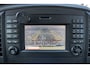 Mercedes-Benz Vito 111 CDI | Volledig ingericht | 3-Zits | Camera | Navi | Airco
