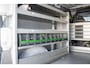 Mercedes-Benz Vito 111 CDI | Volledig ingericht | 3-Zits | Camera | Navi | Airco