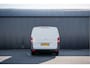 Mercedes-Benz Vito 111 CDI | Volledig ingericht | 3-Zits | Camera | Navi | Airco