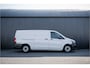 Mercedes-Benz Vito 111 CDI | Volledig ingericht | 3-Zits | Camera | Navi | Airco