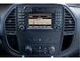 Mercedes-Benz Vito 111 CDI | Volledig ingericht | 3-Zits | Camera | Navi | Airco