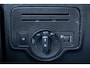 Mercedes-Benz Vito 111 CDI | Volledig ingericht | 3-Zits | Camera | Navi | Airco