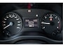 Mercedes-Benz Vito 111 CDI | Volledig ingericht | 3-Zits | Camera | Navi | Airco