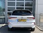 Opel Astra Sports Tourer 1.6 Turbo Plug In Hybrid Ultimate I Panorama dak I Winter pack I Velourse bekleding I elektrische stoelen I