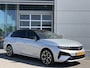 Opel Astra Sports Tourer 1.6 Turbo Plug In Hybrid Ultimate I Panorama dak I Winter pack I Velourse bekleding I elektrische stoelen I