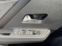 Opel Astra Sports Tourer 1.6 Turbo Plug In Hybrid Ultimate I Panorama dak I Winter pack I Velourse bekleding I elektrische stoelen I