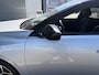 Opel Astra Sports Tourer 1.6 Turbo Plug In Hybrid Ultimate I Panorama dak I Winter pack I Velourse bekleding I elektrische stoelen I