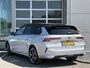 Opel Astra Sports Tourer 1.6 Turbo Plug In Hybrid Ultimate I Panorama dak I Winter pack I Velourse bekleding I elektrische stoelen I