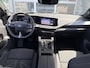 Opel Astra Sports Tourer 1.6 Turbo Plug In Hybrid Ultimate I Panorama dak I Winter pack I Velourse bekleding I elektrische stoelen I