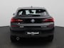 BMW X2 xDrive25e Executive VERWACHT !!