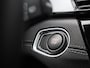 BMW X2 xDrive25e Executive VERWACHT !!
