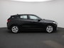 BMW X2 xDrive25e Executive VERWACHT !!