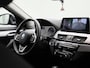 BMW X2 xDrive25e Executive VERWACHT !!