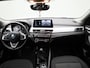 BMW X2 xDrive25e Executive VERWACHT !!