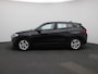 BMW X2 xDrive25e Executive VERWACHT !!