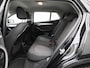 BMW X2 xDrive25e Executive VERWACHT !!