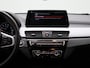 BMW X2 xDrive25e Executive VERWACHT !!
