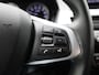BMW X2 xDrive25e Executive VERWACHT !!