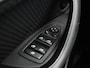 BMW X2 xDrive25e Executive VERWACHT !!