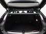 BMW X2 xDrive25e Executive VERWACHT !!