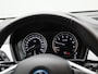 BMW X2 xDrive25e Executive VERWACHT !!
