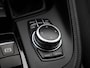 BMW X2 xDrive25e Executive VERWACHT !!