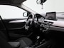 BMW X2 xDrive25e Executive VERWACHT !!