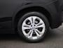 BMW X2 xDrive25e Executive VERWACHT !!