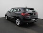 BMW X2 xDrive25e Executive VERWACHT !!