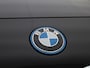 BMW X2 xDrive25e Executive VERWACHT !!