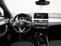 BMW X2 xDrive25e Executive VERWACHT !!