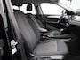 BMW X2 xDrive25e Executive VERWACHT !!