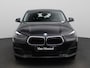 BMW X2 xDrive25e Executive VERWACHT !!