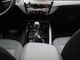 BMW X2 xDrive25e Executive VERWACHT !!