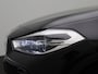 BMW X2 xDrive25e Executive VERWACHT !!
