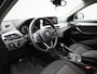 BMW X2 xDrive25e Executive VERWACHT !!