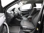 BMW X2 xDrive25e Executive VERWACHT !!