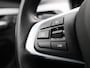 BMW X2 xDrive25e Executive VERWACHT !!