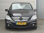 Mercedes-Benz B-klasse 180 Business Class