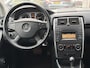 Mercedes-Benz B-klasse 180 Business Class