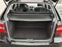 Mercedes-Benz B-klasse 180 Business Class