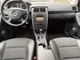 Mercedes-Benz B-klasse 180 Business Class
